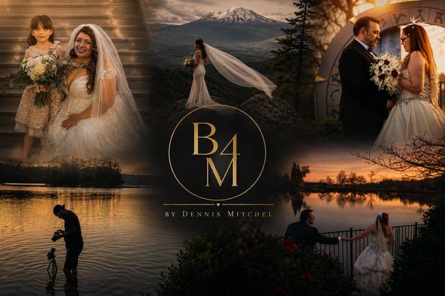 B4M