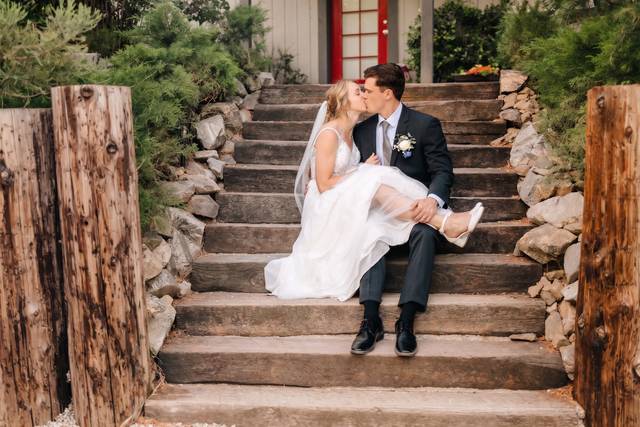 Newlyweds