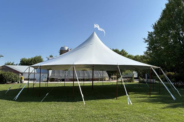 Sailcloth
