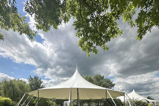 44' Sailcloth