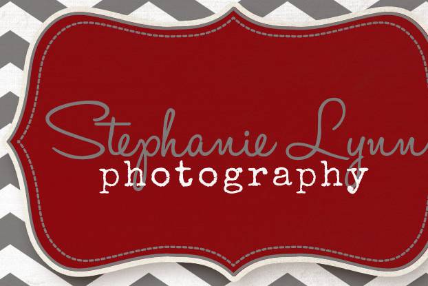 Stephanie Lynn Photography