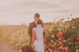Bluebird Meadows Venue