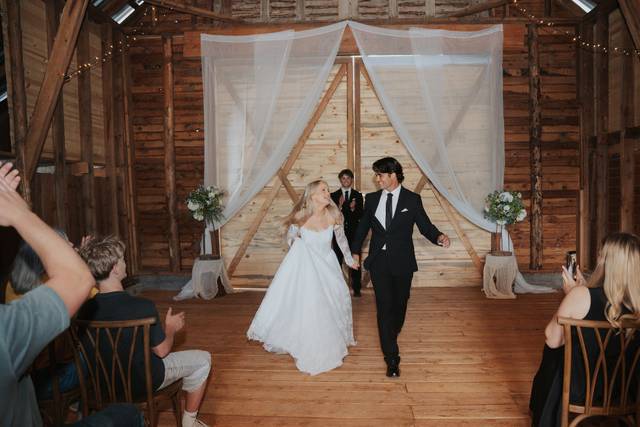 Married