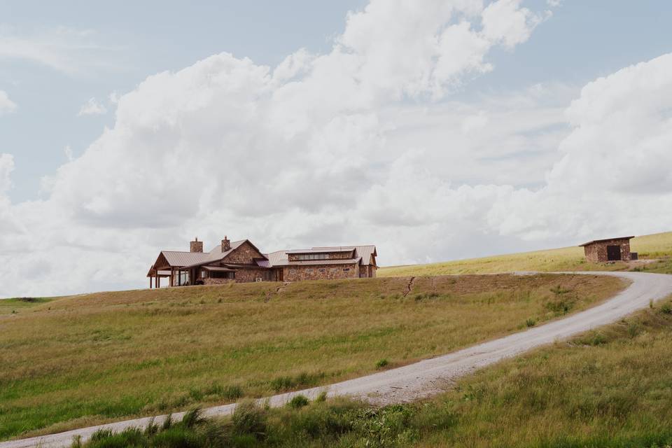 Home