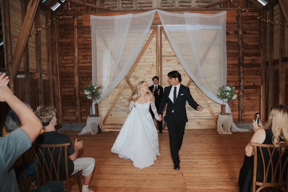 Married
