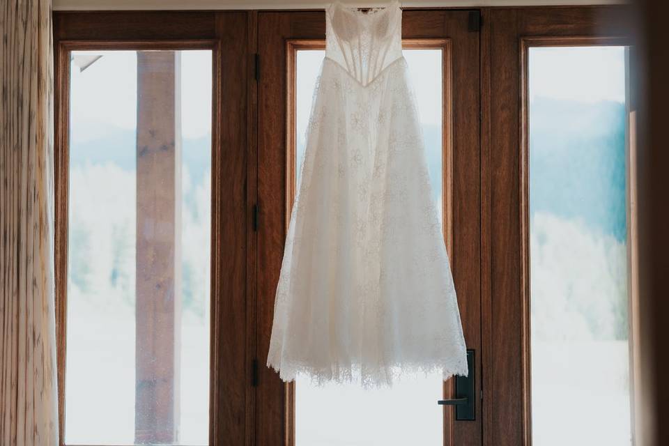 Bridal