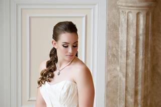 Kirsis Makeup Artist