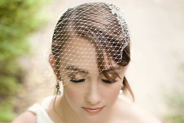 Kirsis Makeup Artist