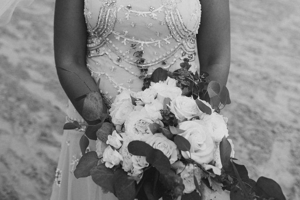 Vero Amore Weddings by Lisa Czech Photography