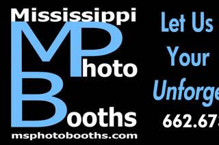 Mississippi Photobooths, LLC