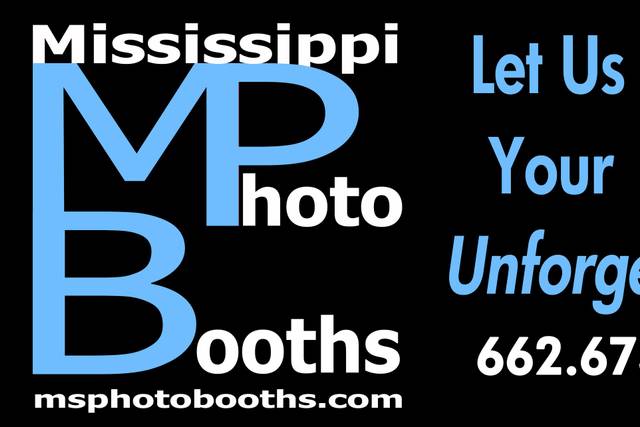 Mississippi Photobooths, LLC