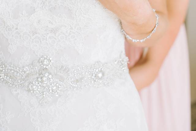 Whitney Marie Photography