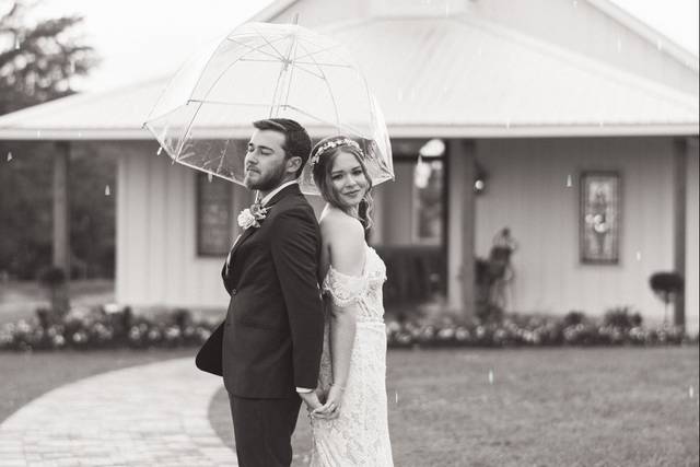 Whitney Marie Photography