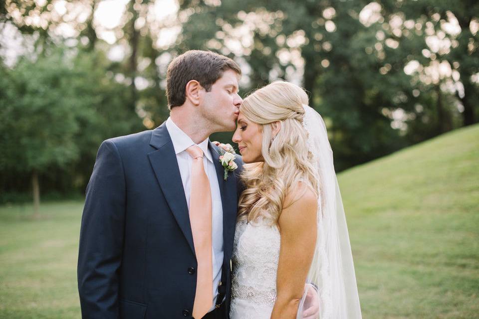 Whitney Marie Photography