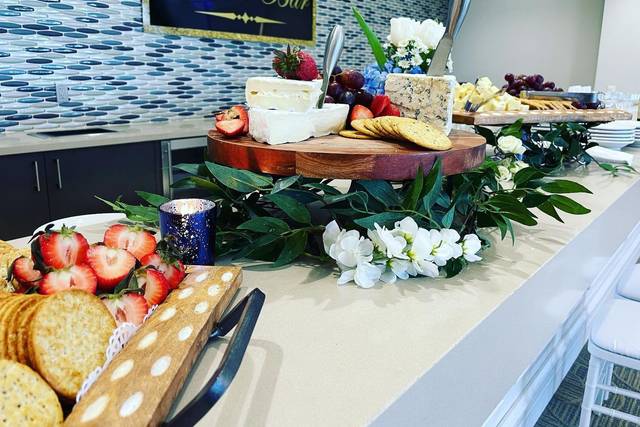 Bonner Catering