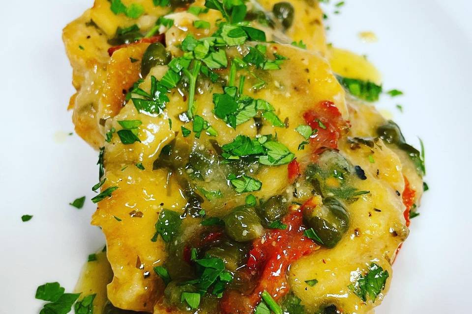 Piccata (1)