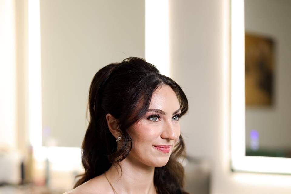 Sarah Darling Studio
