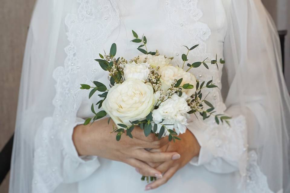 Sarah Darling Studio