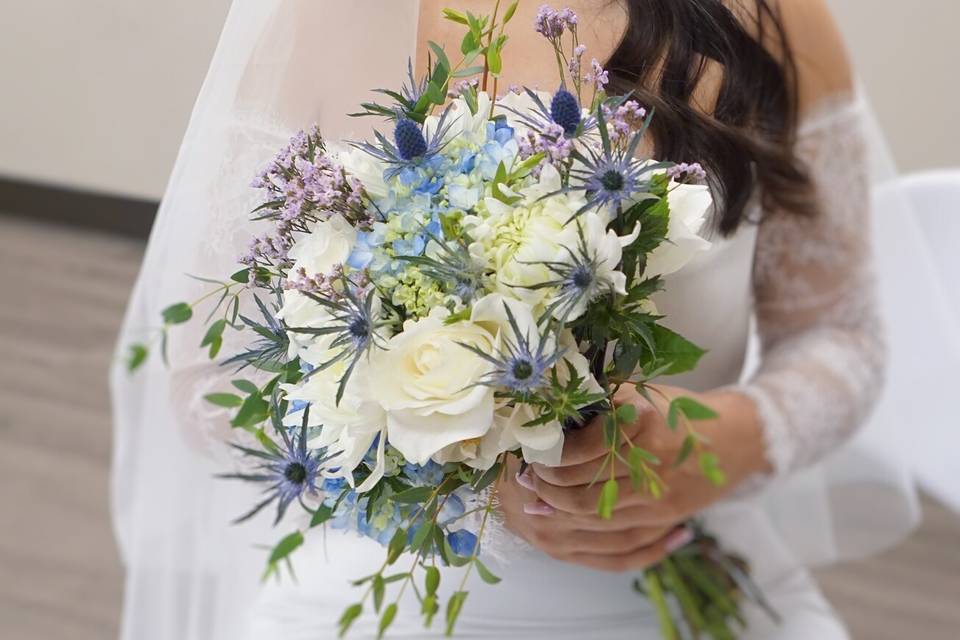 Sarah Darling Studio