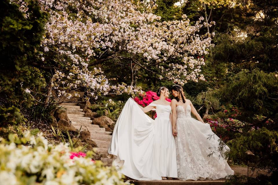 Archer Inspired Photography