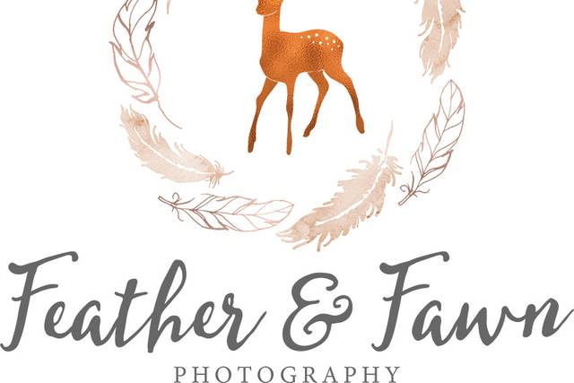 Feather & Fawn Photography