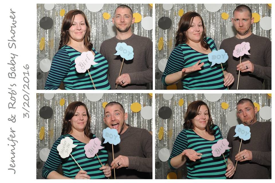 Photoboothville