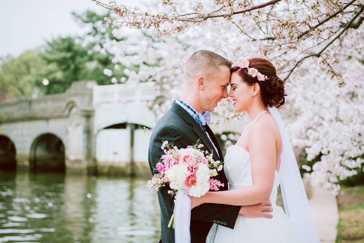 YouSee Photography Reviews - Fredericksburg, VA - 10 Reviews