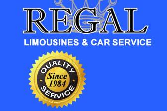 Regal Limousine & Car Service