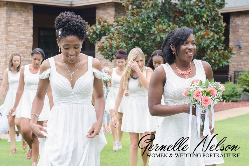 Gernelle Nelson Photography