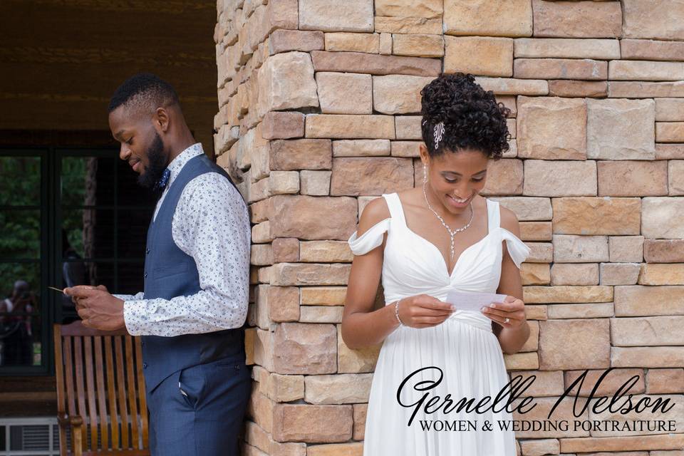 Gernelle Nelson Photography