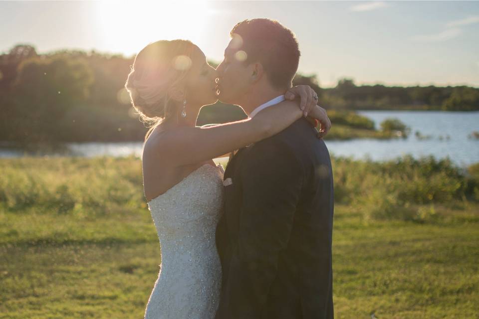 Gernelle Nelson Photography