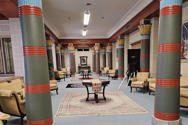 Scottish Rite Valley of Jacksonville