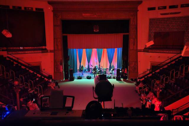 Auditorium.jpg