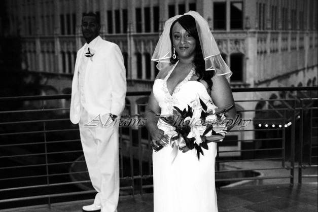 Ron Abrams Photography