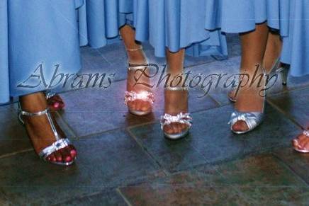 Ron Abrams Photography