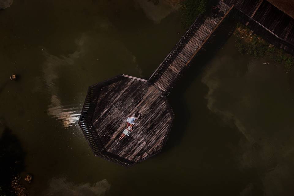 Puerto rico elopement