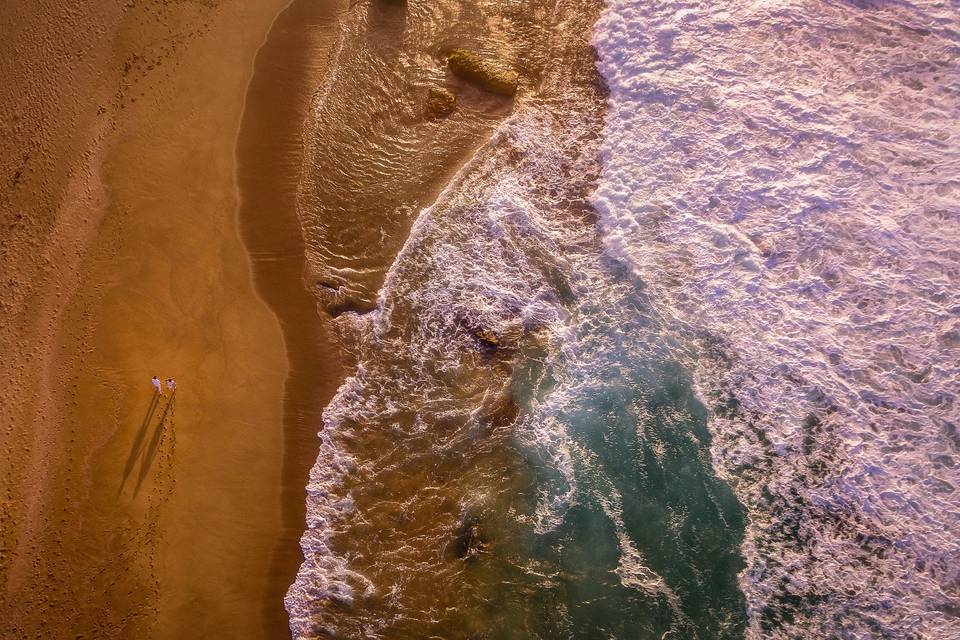 LGBTQ wedding Puerto Rico