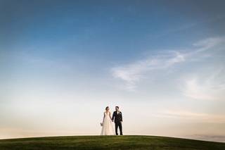 Brett Ludeke Photography