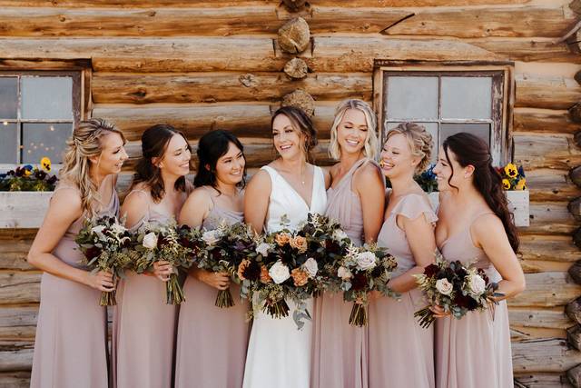 Ashleyhouserphotography.com