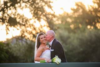 Maximus Weddings