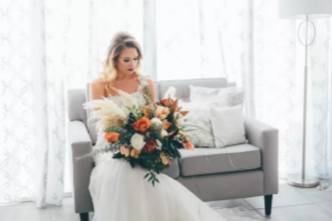 Bridal Suite