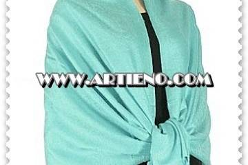 Tiffany- Turquoise Pashmina Shawl/scarf. Perfect for Bride, Bridesmaids Gifts, Mother of the Bride, Mother of the groom and more!