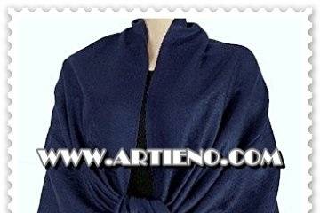 Dark Navy Pashmina Shawl/scarf. Perfect for Bride, Bridesmaids Gifts, Mother of the Bride, Mother of the groom and more!