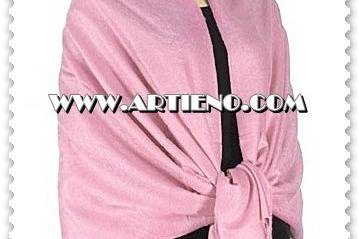 Pink Pashmina Shawl. Perfect for Bride, Bridesmaids Gifts, Mother of the Bride, Mother of the groom and more!