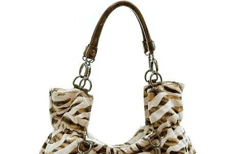 Animal Print Shoulder bag. Perfect for Bride, Bridesmaids Gifts, Mother of the Bride, Mother of the groom and more!
