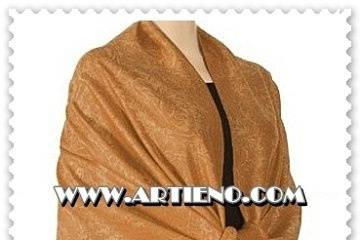 Camel Pashmina Shawl/Scarf. Perfect for Bride, Bridesmaids Gifts, Mother of the Bride, Mother of the groom and more!