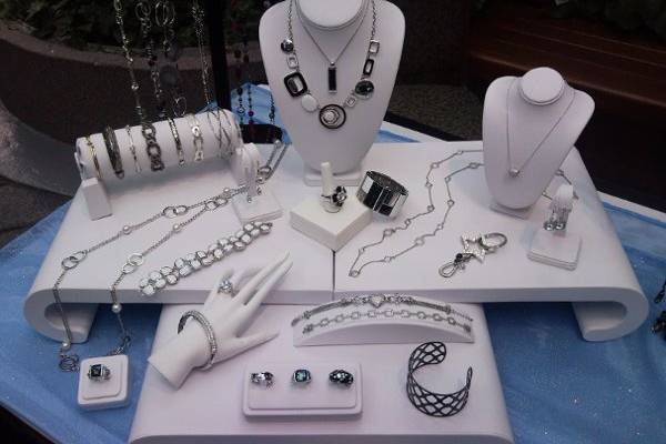 lia sophia jewelry