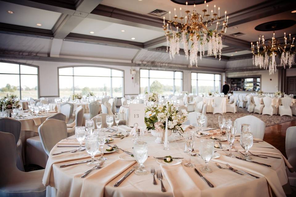 Photo by: New Pace Weddings