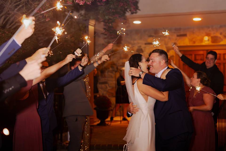 Photo by: New Pace Weddings