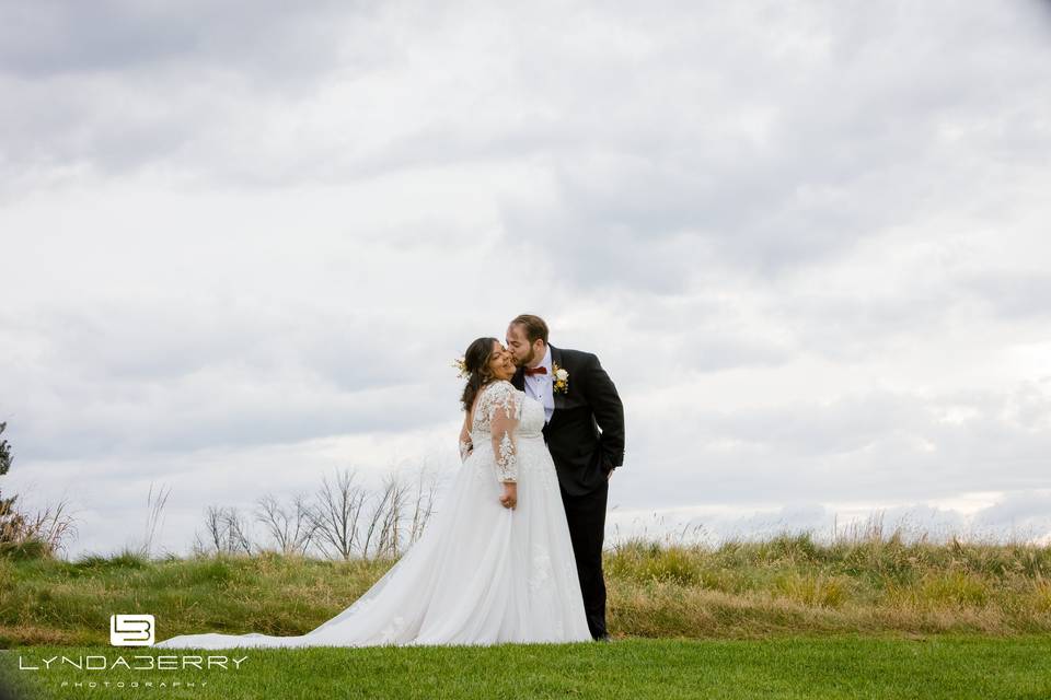 Lynda Berry Photography